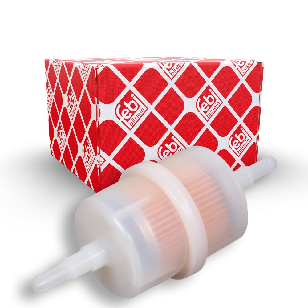 FEBI BILSTEIN Fuel filter Article number: 21596 cheaply