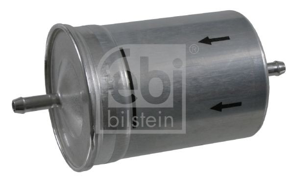 FEBI BILSTEIN Brændstof-filter Varenummer: 21598 billige