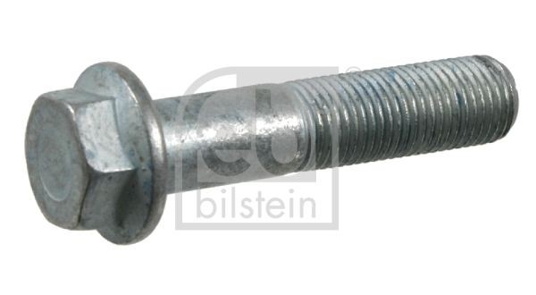 FEBI BILSTEIN Varžtas prekės numeris: 21608 nebrangu