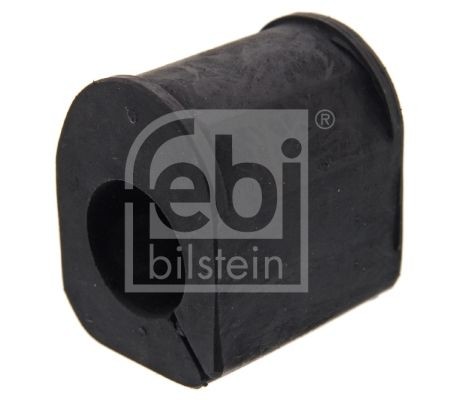 FEBI BILSTEIN Xenonpære artikkelnummer: 21618 billig