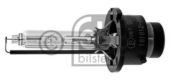 FEBI BILSTEIN Xenonpære artikkelnummer: 21619 billig
