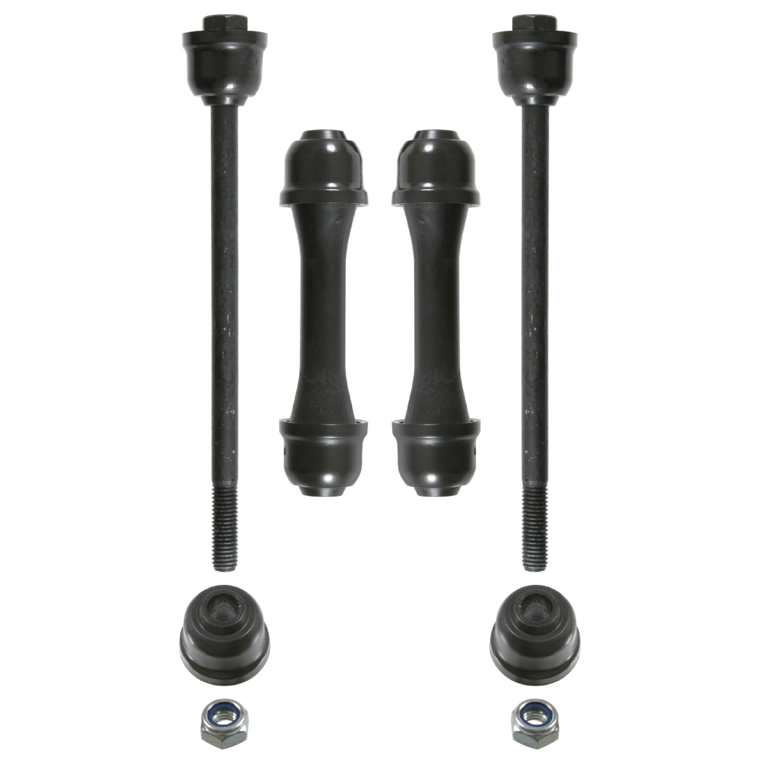 FEBI BILSTEIN Repair Kit, stabilizer coupling rod Article number: 21750 cheaply