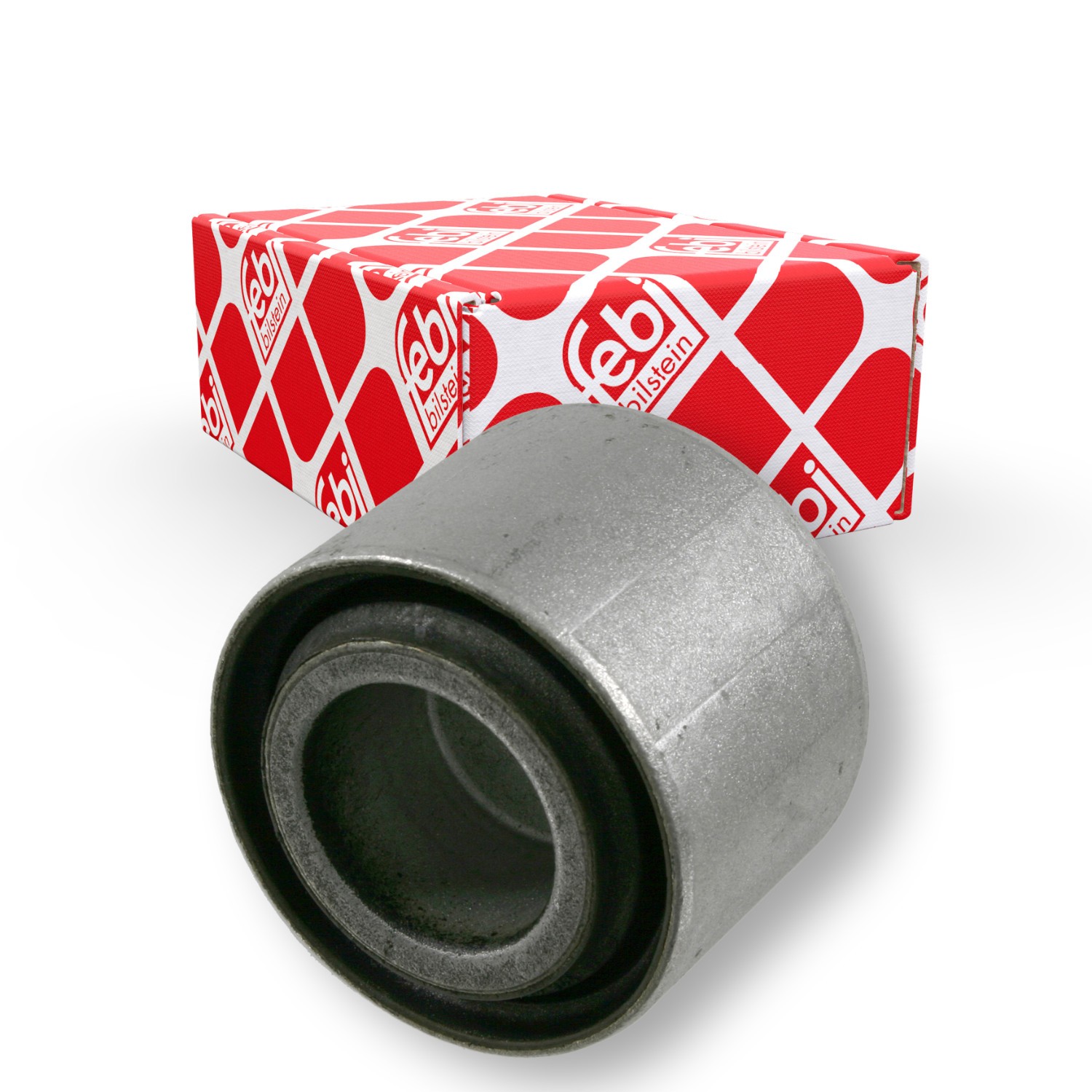 FEBI BILSTEIN Kinnitus, jaotuskast Artikli number: 21765 soodsalt