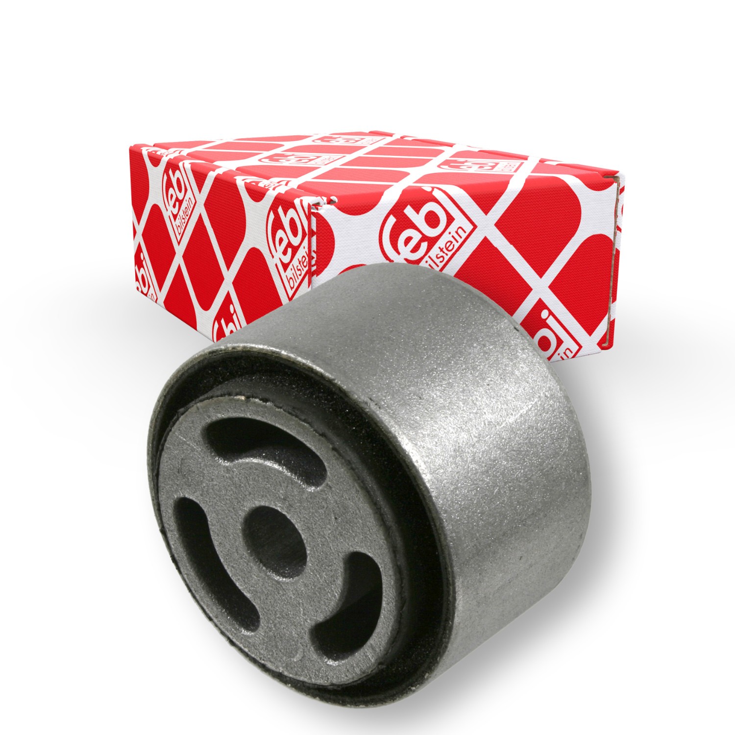 FEBI BILSTEIN Suport, cutie de transfer număr articol: 21769 ieftin