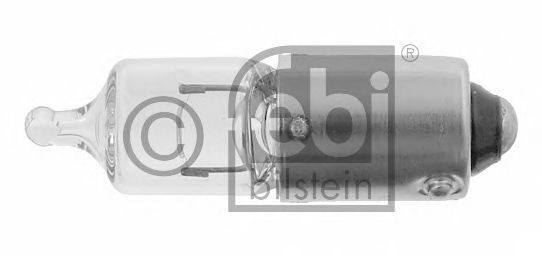 FEBI BILSTEIN Lyspære, hovedlyskaster artikkelnummer: 22063 billig
