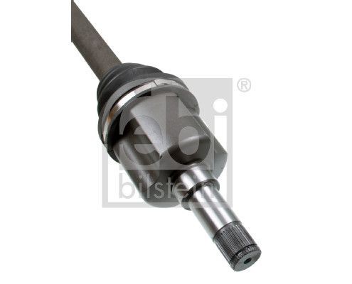 FEBI BILSTEIN Törlkéskapcsoló . Cikk szám: 22068 olcsó