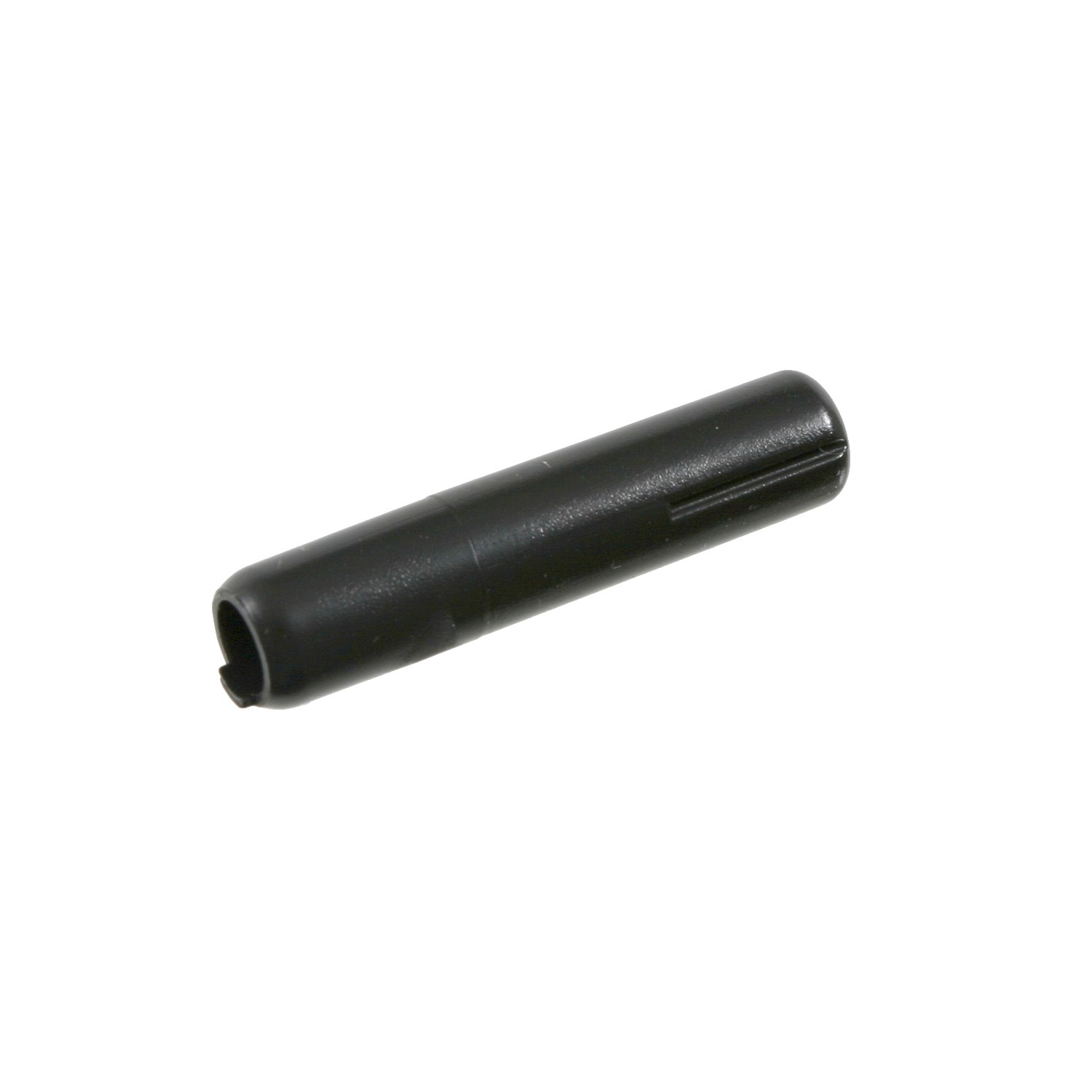 FEBI BILSTEIN Locking Knob Article number: 22288 cheaply