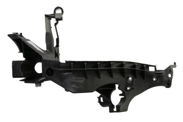 BLIC Front Cowling Article number: 6508-05-0029247P cheaply