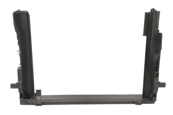 BLIC Front Cowling Article number: 6508-05-0067203P cheaply