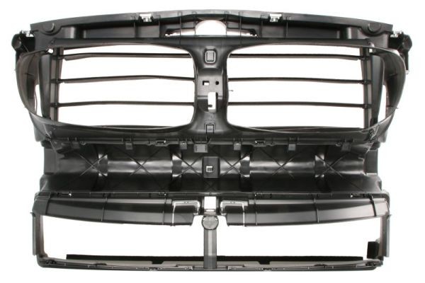 BLIC Front Cowling Article number: 6508-05-0067205P cheaply