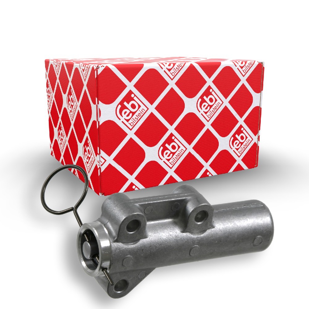 FEBI BILSTEIN Riemenspanner, Zahnriemen Artikelnummer: 22352 günstig