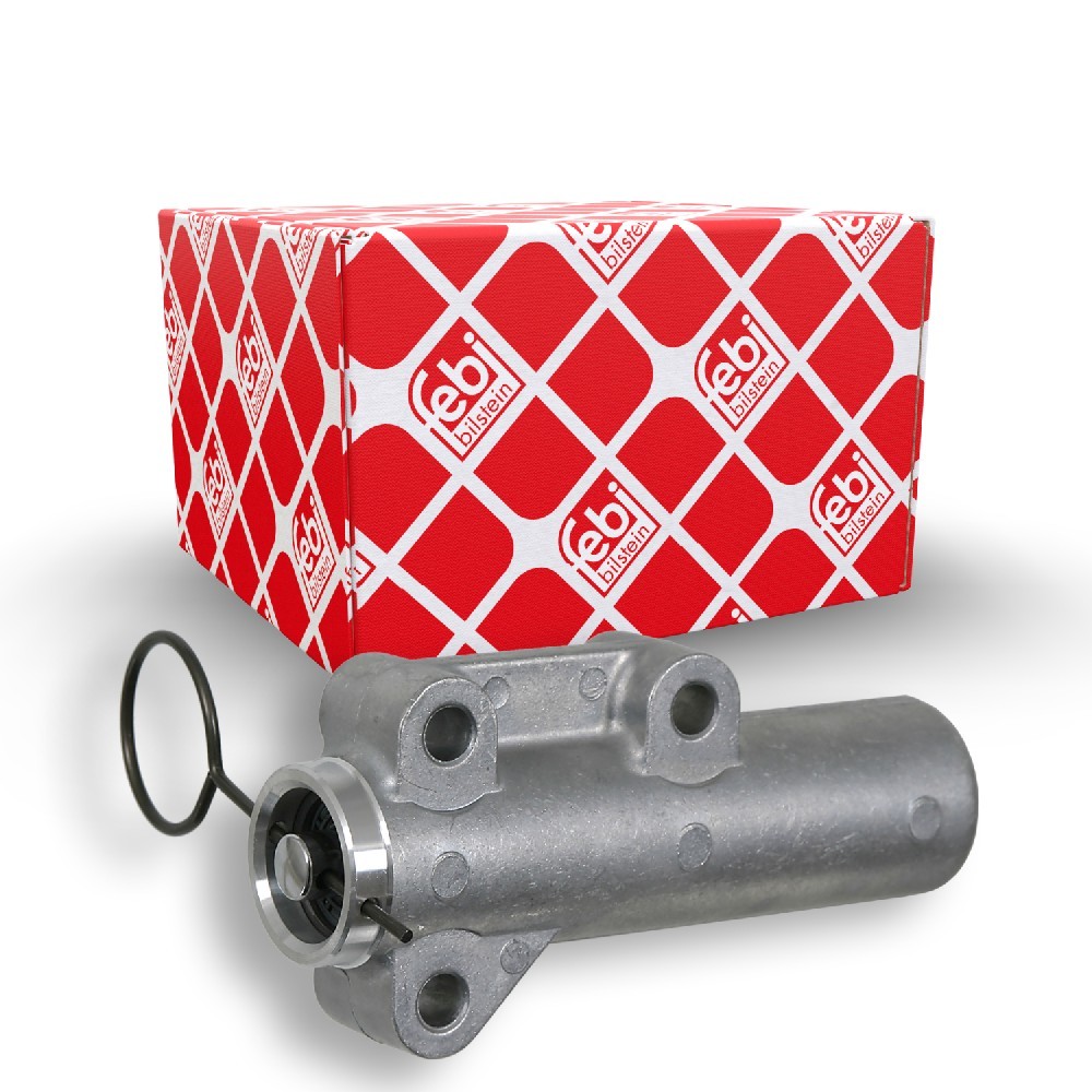 FEBI BILSTEIN Riemenspanner, Zahnriemen Artikelnummer: 22356 günstig