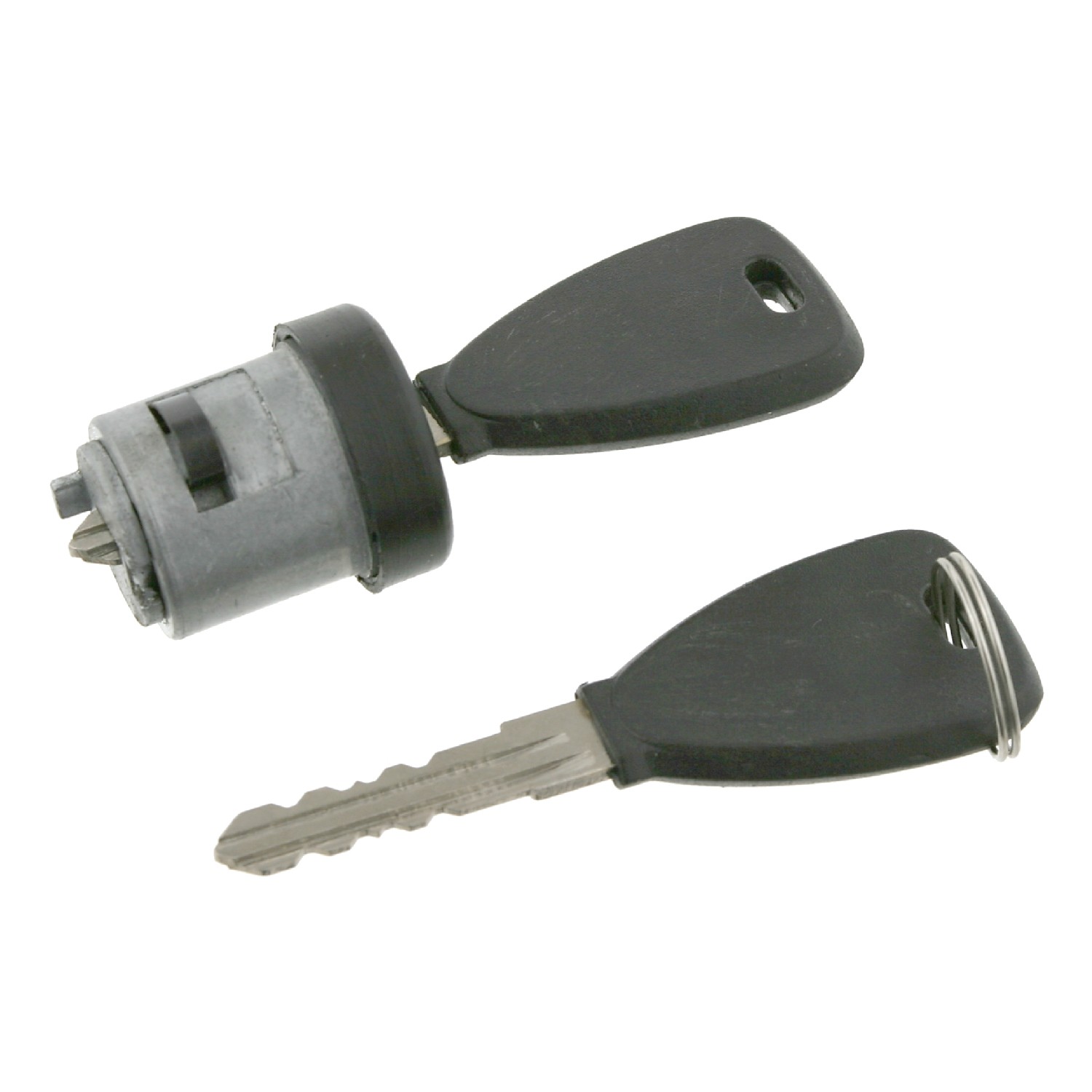 FEBI BILSTEIN Lock Cylinder, ignition lock Article number: 22430 cheaply