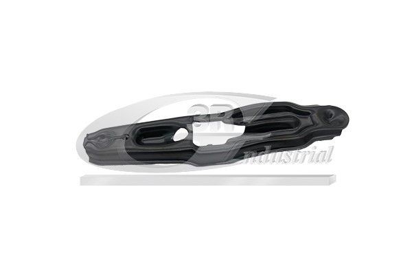3RG 22100 Release Fork, clutch Convertible Cooper S 174 PS Petrol 2015