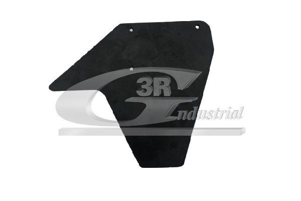 3RG Wing fender Article number: 84282 cheaply