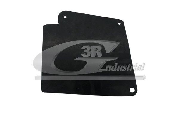 3RG Wing fender Article number: 84283 cheaply