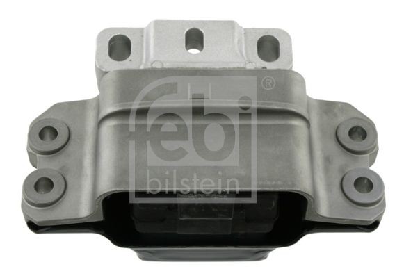 FEBI BILSTEIN Montavimas, neautomatinė transmisija prekės numeris: 22728 nebrangu