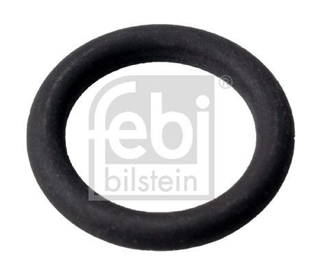 FEBI BILSTEIN Hjulmutter Artikelnummer: 22777 billigt