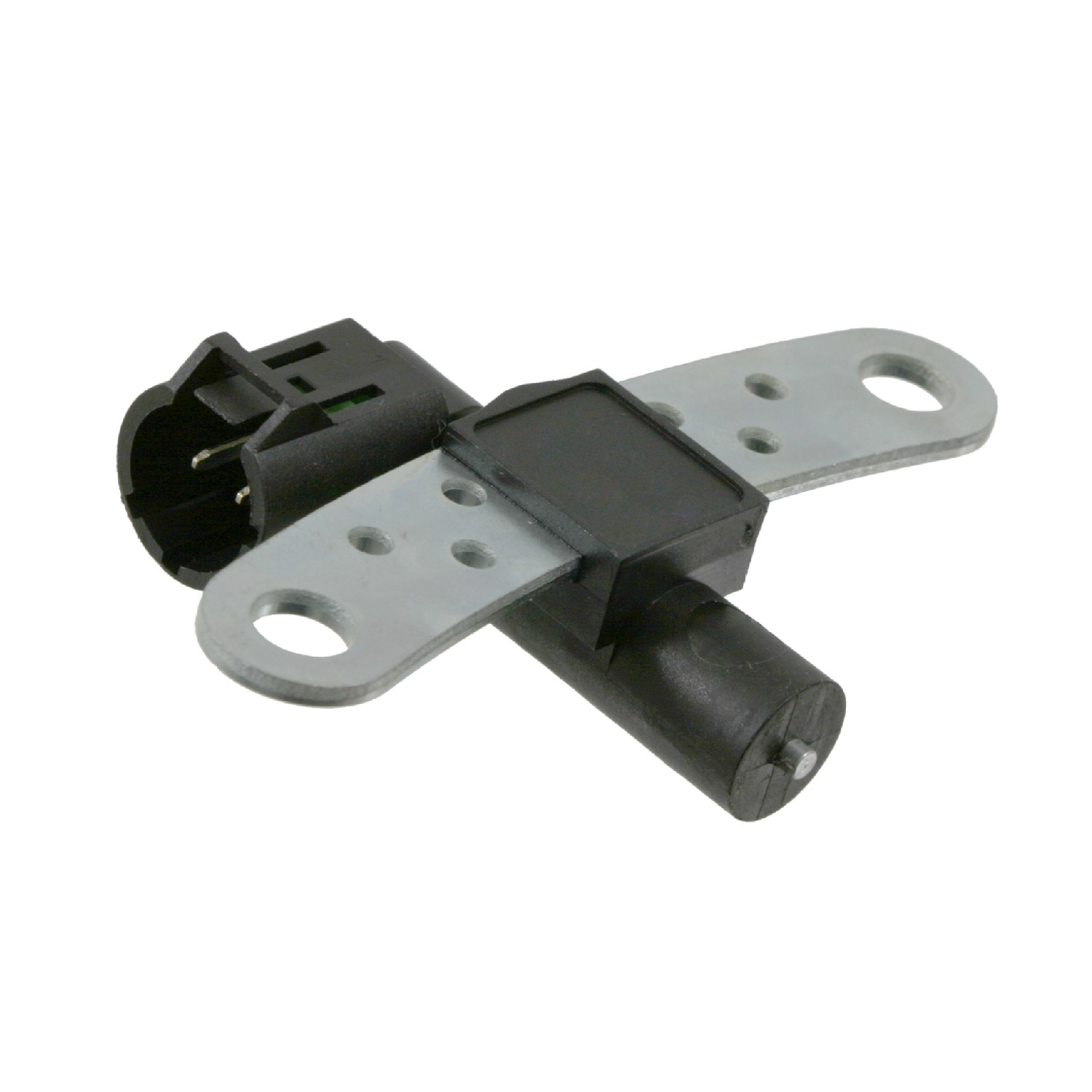 FEBI BILSTEIN Sensor de cigüeñal Número de artículo: 22891 a buen precio