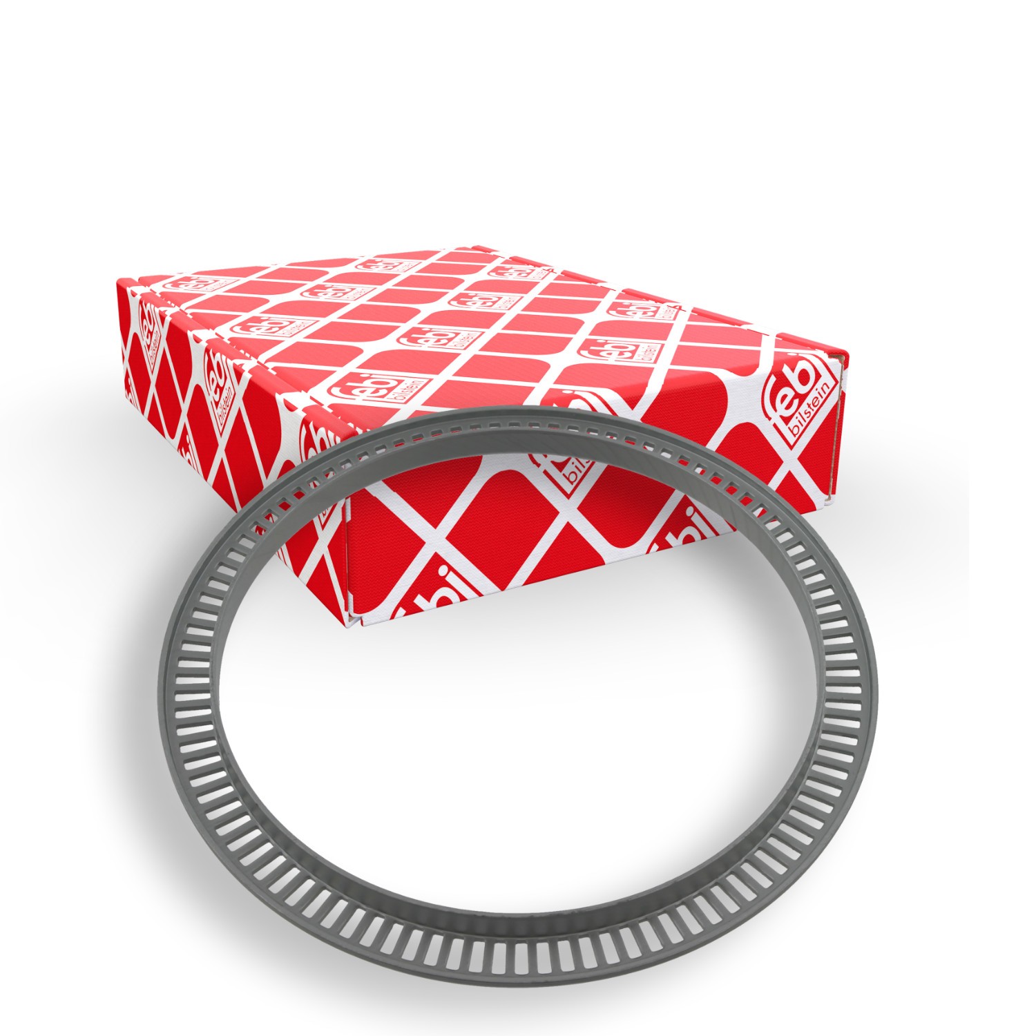 FEBI BILSTEIN ABS sensor ring Article number: 23220 cheaply
