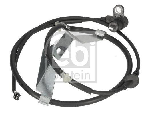 FEBI BILSTEIN Gasket Set, steering gear Article number: 23250 cheaply
