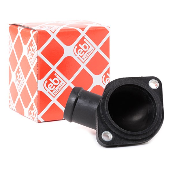 FEBI BILSTEIN Coolant Flange Article number: 23346 cheaply