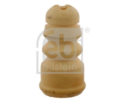 FEBI BILSTEIN Puhver, vedrustus Artikli number: 23418 soodsalt