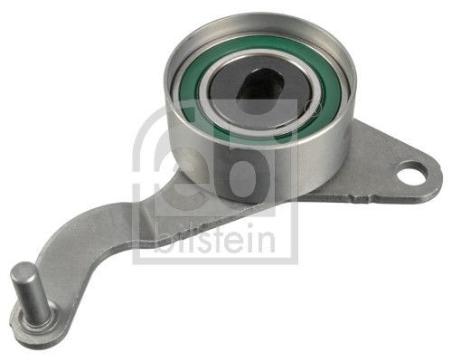 FEBI BILSTEIN Rubber Buffer, suspension Article number: 23514 cheaply