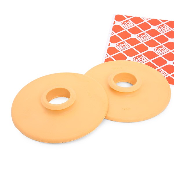 FEBI BILSTEIN Spring Cap Article number: 23616 cheaply