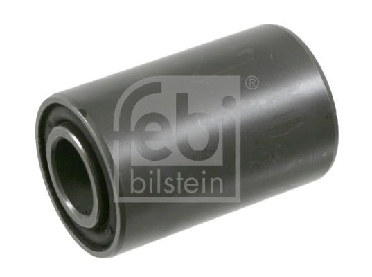 FEBI BILSTEIN Mounting Kit, control lever Article number: 23694 cheaply