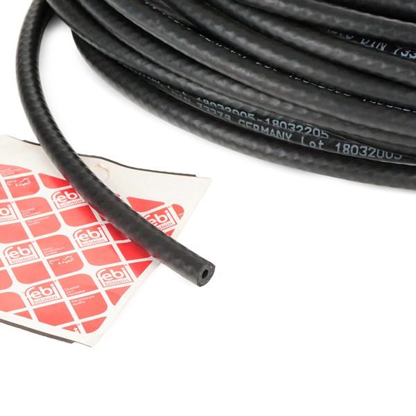 FEBI BILSTEIN Fuel Hose Article number: 23783 cheaply