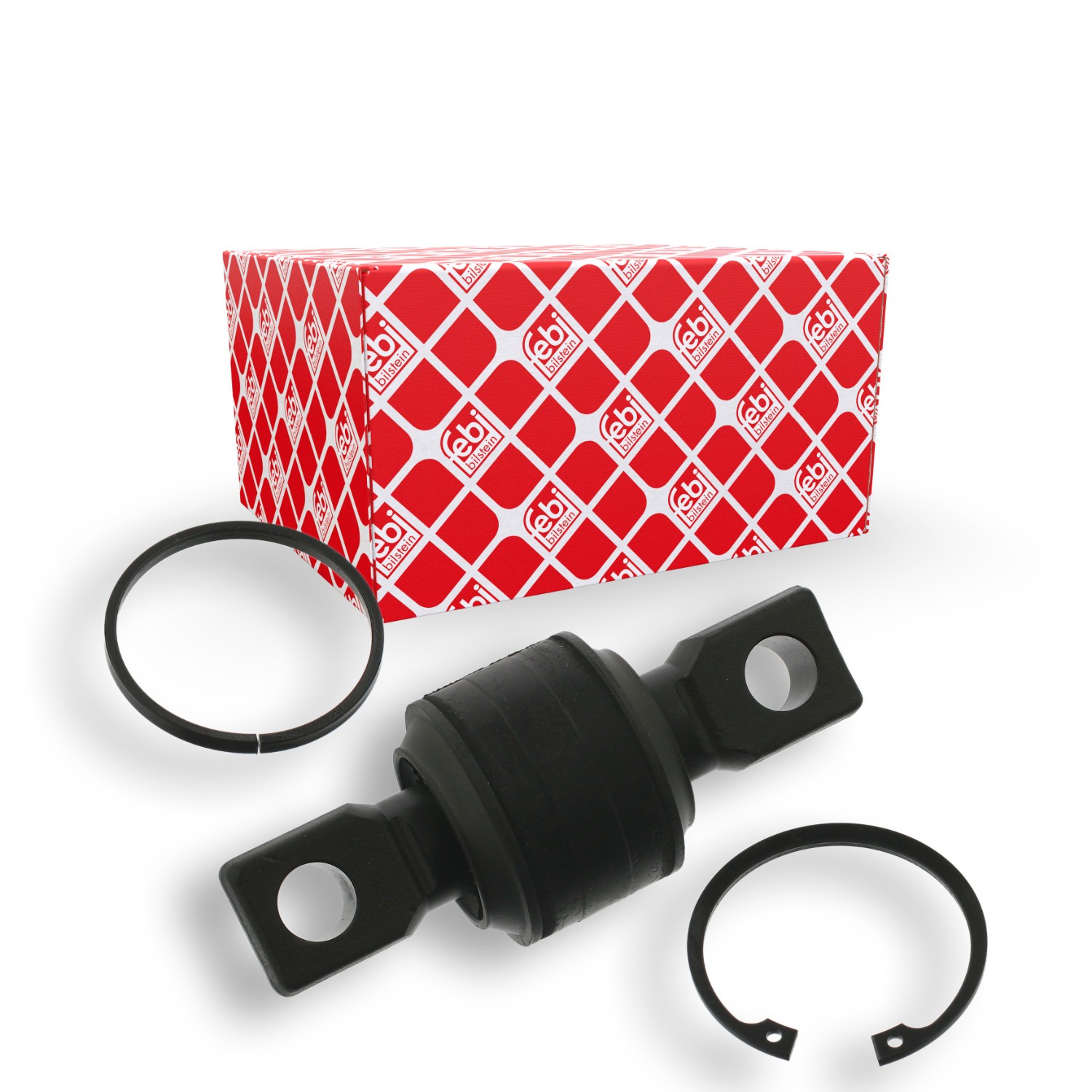 FEBI BILSTEIN Repair Kit, link Article number: 23840 cheaply