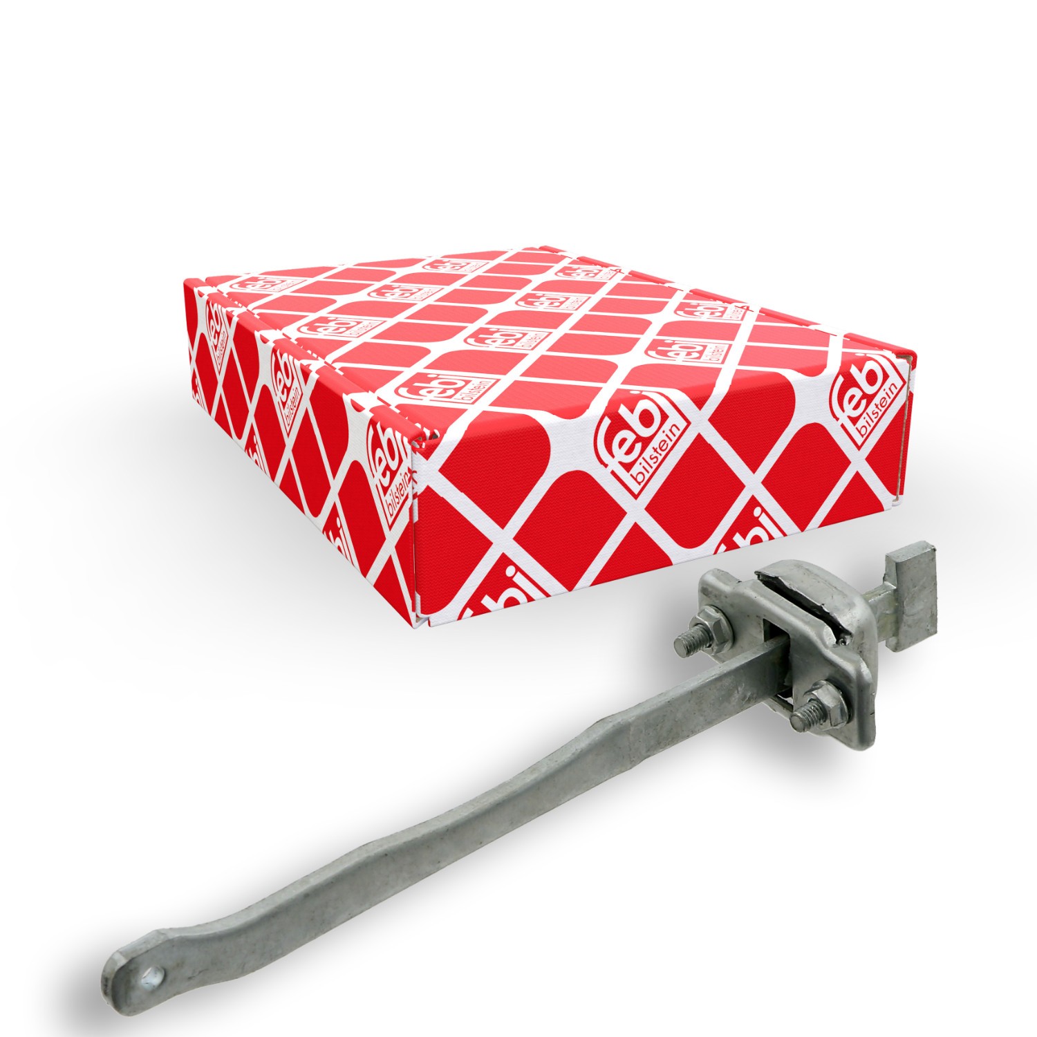 FEBI BILSTEIN Door Catch Article number: 24337 cheaply