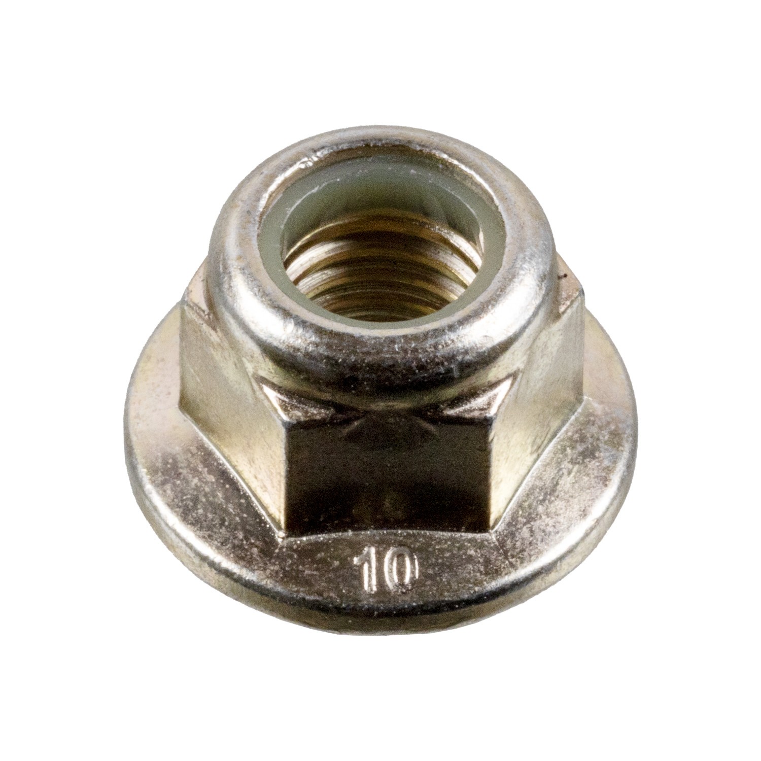 FEBI BILSTEIN Nut Article number: 24361 cheaply