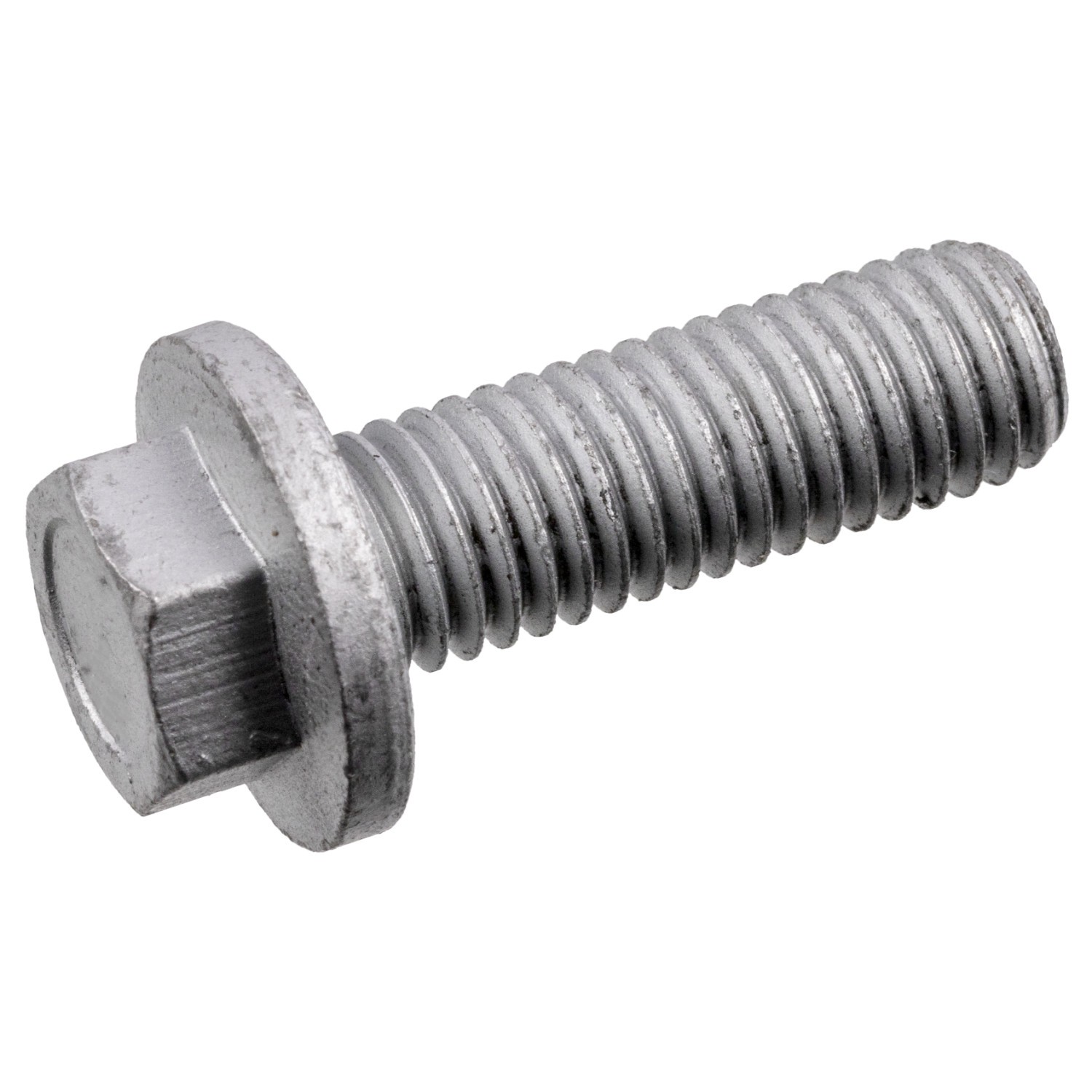 FEBI BILSTEIN Kruvi Artikli number: 24362 soodsalt