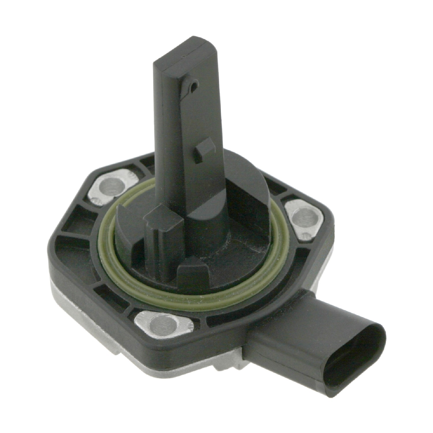 FEBI BILSTEIN Sensor, engine oil level Article number: 24380 cheaply