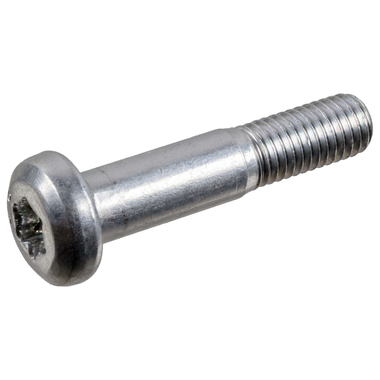 FEBI BILSTEIN Bolt, wishbone Article number: 24391 cheaply