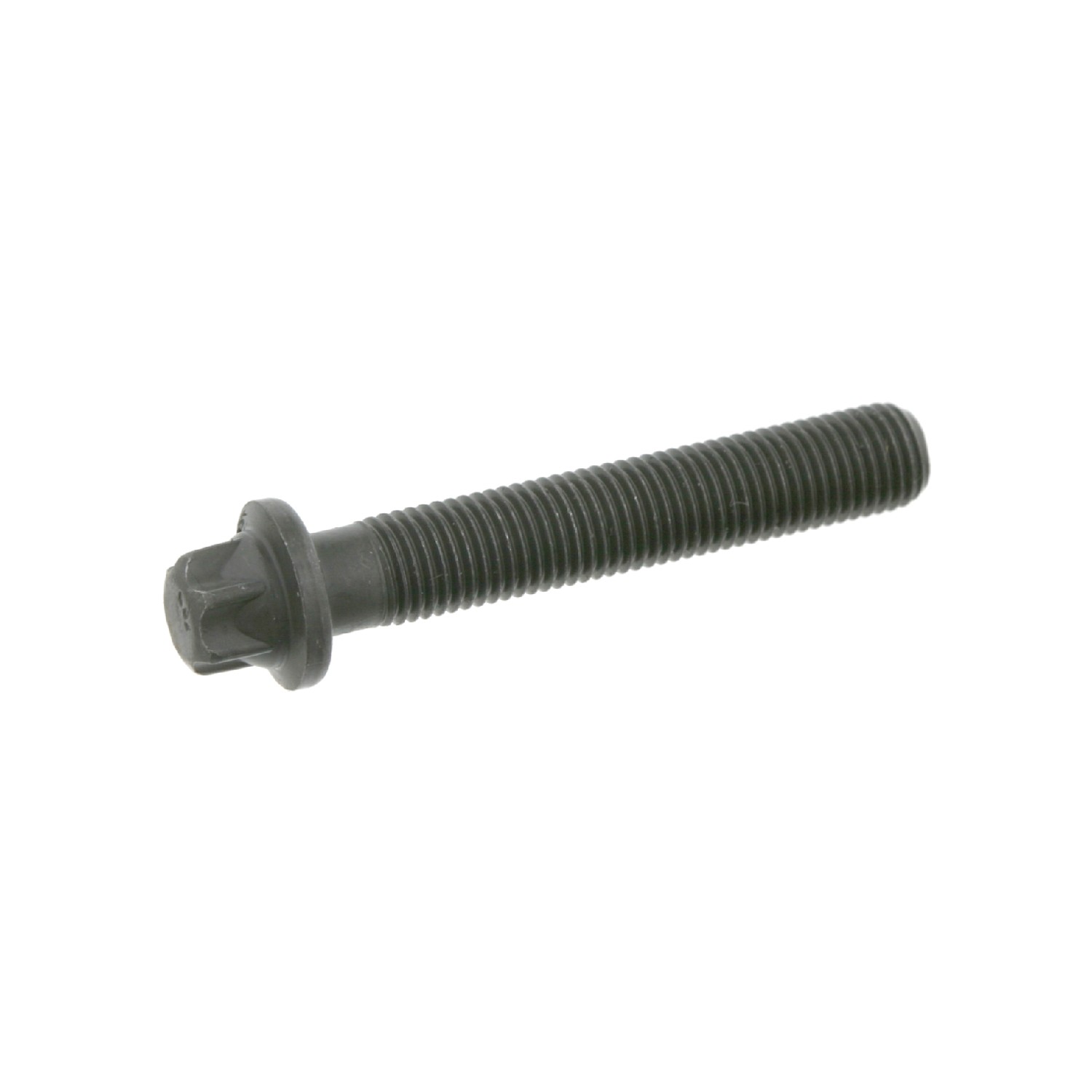 FEBI BILSTEIN Connecting Rod Bolt Article number: 24431 cheaply