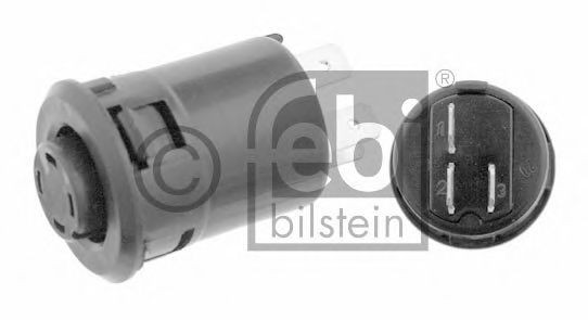 FEBI BILSTEIN Wiper Switch Article number: 24486 cheaply