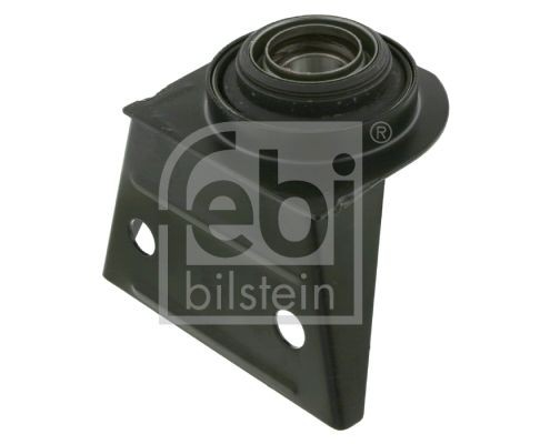 FEBI BILSTEIN Paigutus, kardaan Artikli number: 24782 soodsalt