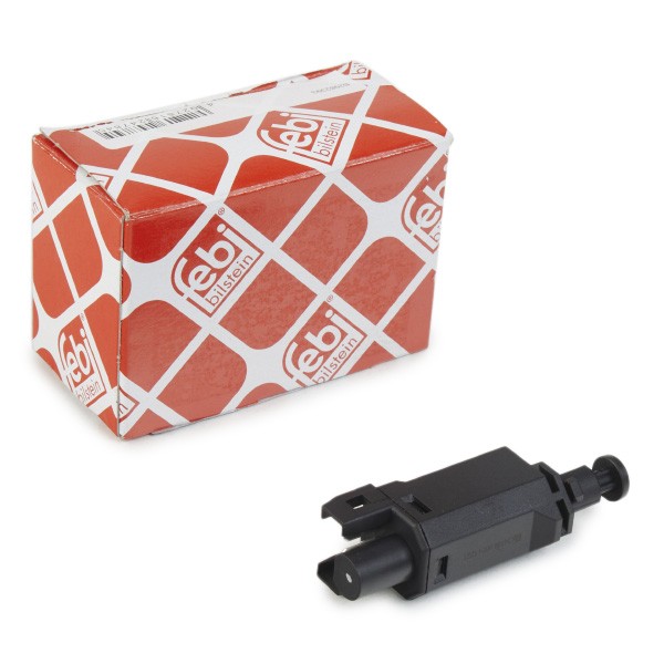 FEBI BILSTEIN Brake Light Switch Article number: 24784 cheaply