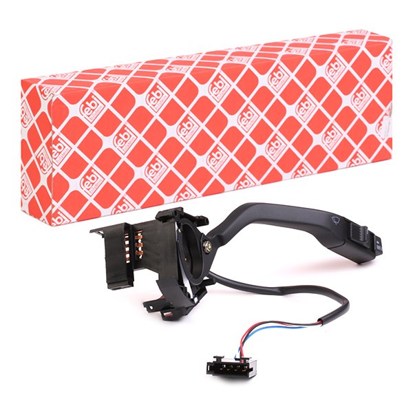 FEBI BILSTEIN Wiper Switch Article number: 24806 cheaply