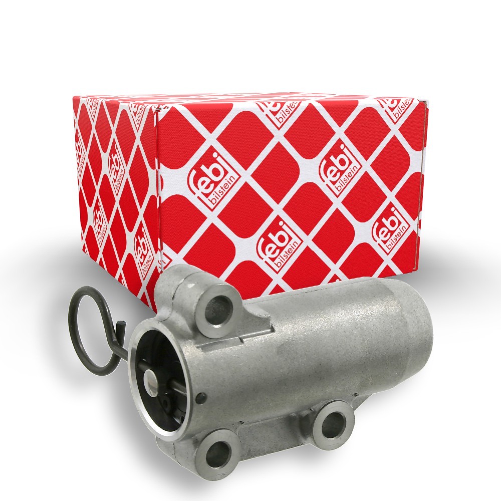 FEBI BILSTEIN Riemenspanner, Zahnriemen Artikelnummer: 24851 günstig
