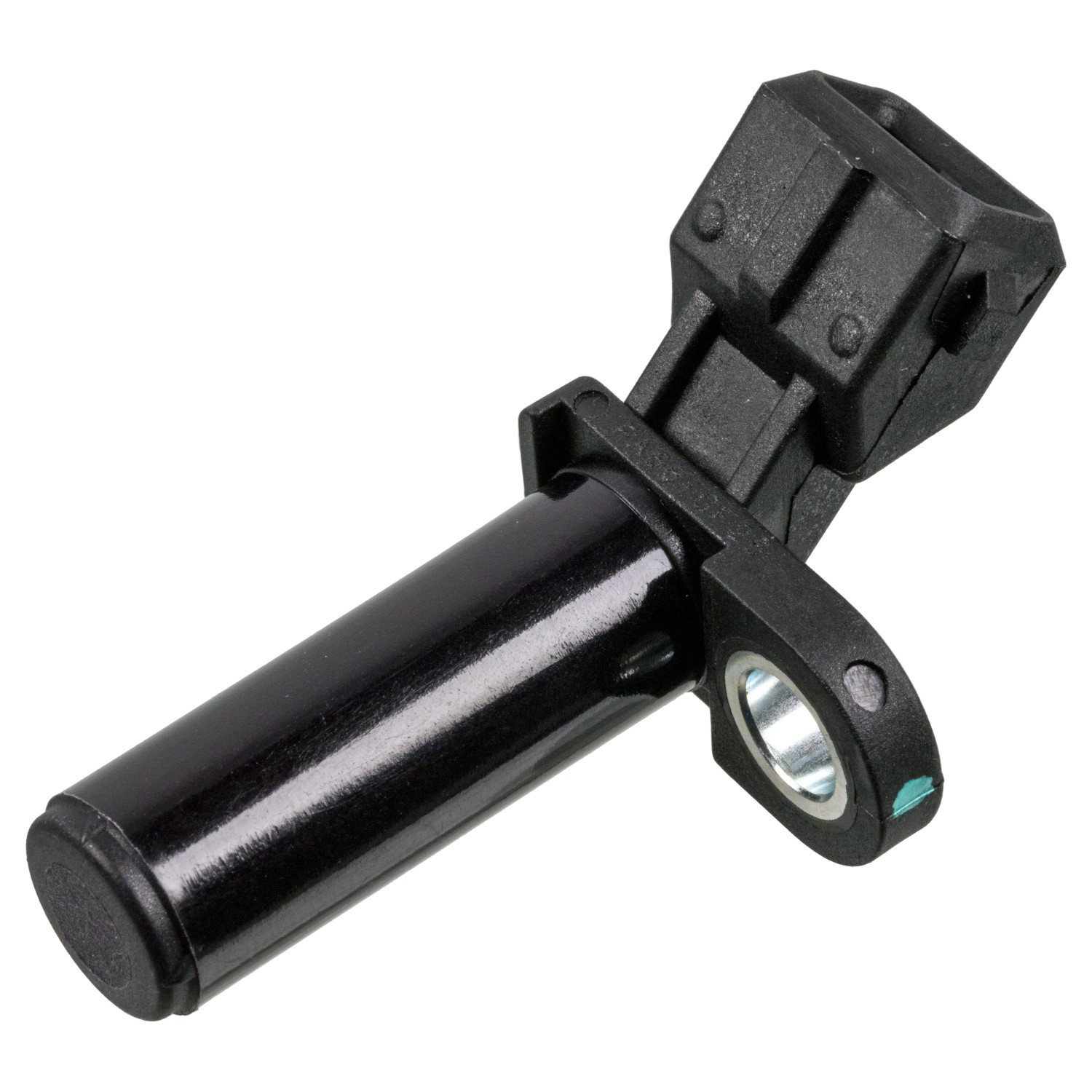 FEBI BILSTEIN Crankshaft sensor Article number: 24866 cheaply