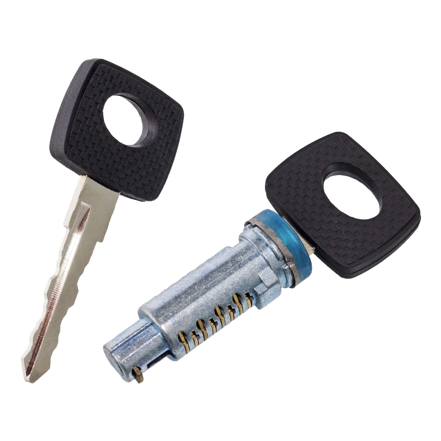 FEBI BILSTEIN Lock Cylinder Article number: 24976 cheaply