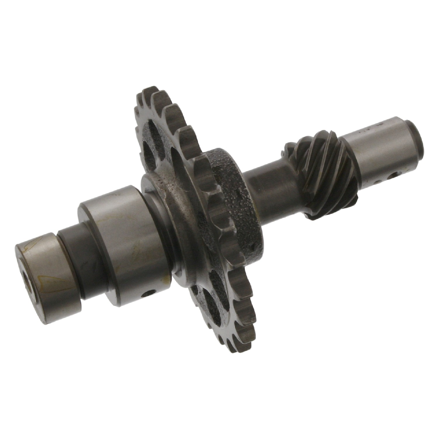 FEBI BILSTEIN Intermediate Shaft Article number: 25044 cheaply