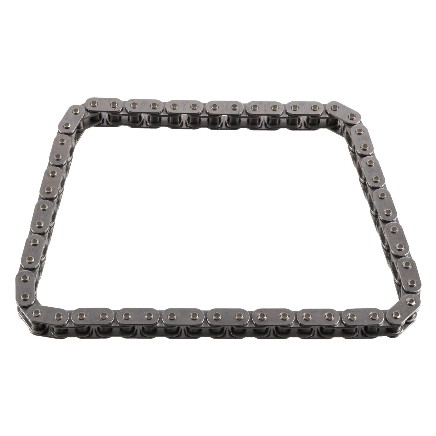 FEBI BILSTEIN Timing Chain Article number: 25165 cheaply