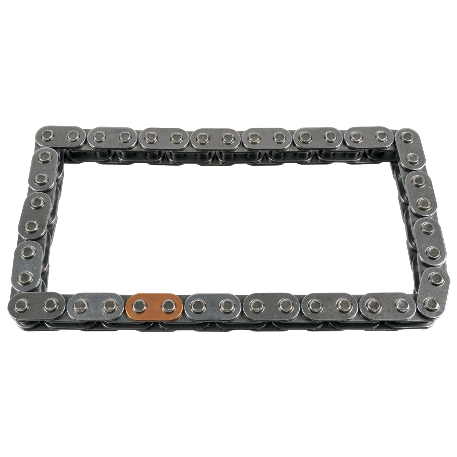 FEBI BILSTEIN Timing Chain Article number: 25227 cheaply