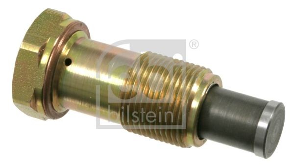 FEBI BILSTEIN Timing chain tensioner Article number: 25238 cheaply
