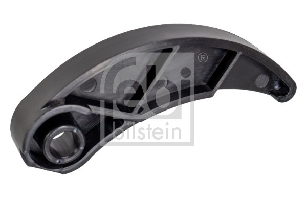 FEBI BILSTEIN Guides, timing chain Article number: 25269 cheaply